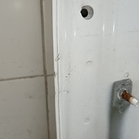 Капот на Haval Jolion 2021>