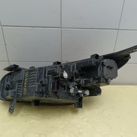 Фара правая на Geely Coolray 2019>