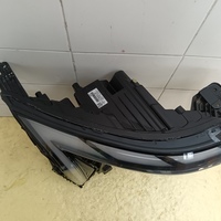 Фара правая на Geely Atlas 2 2023>