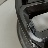 Диск колесный легкосплавный на Haval H3 2023>