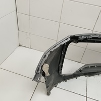 Бампер передний на Exeed TXL M32T 2020>