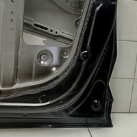 Дверь передняя правая на Gac Gs3 2024>