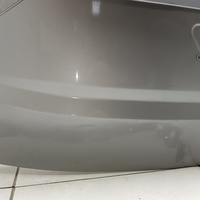 Дверь багажника на Geely Coolray 2019> / Belgee X50 2019>