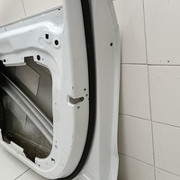 Дверь передняя правая на Volvo XC90 2015>