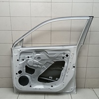 Дверь передняя правая на Belgee X70 2024> / Geely Atlas Pro 2019> / Geely Atlas 1 2017-2022