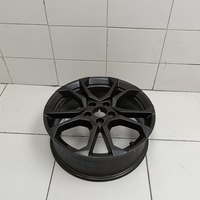 Диск колесный легкосплавный на Haval F7 2025> / Haval Dargo 2022>