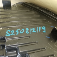 Фара правая на Geely Coolray 2019>