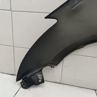 Крыло переднее правое на Suzuki Swift 2011>