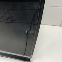 Дверь задняя правая на Toyota RAV 4 2013-2019