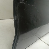 Дверь задняя левая на VW Polo  (Sed RUS) 2011-2020