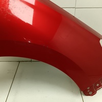 Крыло переднее правое на Haval Jolion 2021>