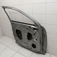 Дверь передняя левая на Haval Jolion 2021>