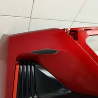 Бампер передний на Changan UNI-S 2024> / Changan CS55 Plus 2019>