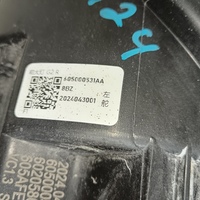 Фара правая на Omoda C5 2021>
