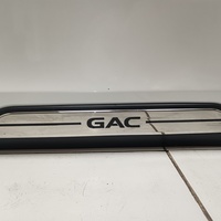 Дверь задняя левая на Gac Gs8 1 2016-2023