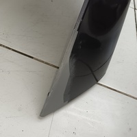 Крыло переднее левое на Exeed TXL M32T 2020>