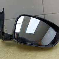 Зеркало правое на Changan CS55 Plus 2019>