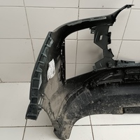 Бампер передний на TENET T8 2025>