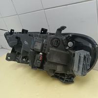 Фара правая на Haval F7 2019>