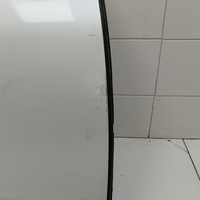 Дверь задняя правая на BMW 6-серия Gran Turismo IV (G32) 2017>