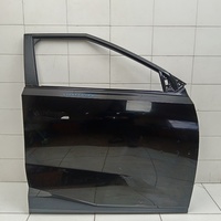 Дверь передняя правая на Gac Gs3 2024>
