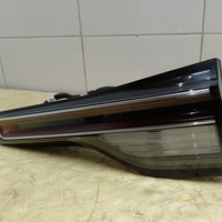 Фонарь задний внутренний правый на Changan UNI-S 2024> / Changan CS55 Plus 2019>