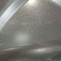 Дверь передняя правая на Jaecoo J8 2024>