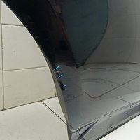 Дверь задняя правая на Toyota RAV 4 2013-2019