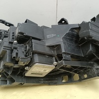 Фара левая на Haval F7 2019-2025