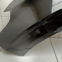 Крыло переднее левое на Exeed VX M36T 2021>