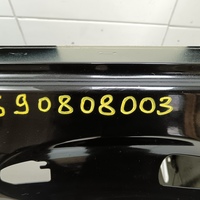 Дверь передняя левая на Mercedes Benz GLC Class C253 COUPE 2016> / Mercedes Benz GLC Class X253 2015>