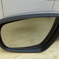 Зеркало левое на Chery Tiggo 7 Pro 2019/ 7 PRO MAX