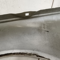 Крыло переднее правое на Mercedes Benz C Klasse W204 2007-2015