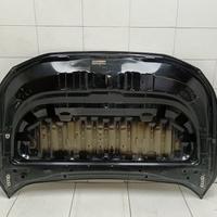 Капот на Toyota RAV4 XA50 2019>