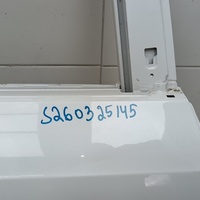 Дверь задняя правая на Changan CS35 Plus 2018>