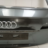 Дверь багажника на Audi Q5 8OA 2017>
