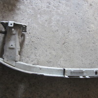 Усилитель бампера переднего на Ford Focus 2 2005-2008 / Ford Focus 2 2008-2011