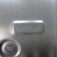 Дверь передняя правая на Lexus RX 350 2016>  