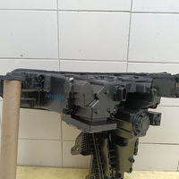 Фара правая на Geely Atlas 2 2023>