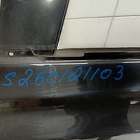 Дверь задняя правая на Chery Tiggo 7 Pro 2019>