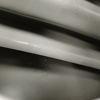 Дверь задняя правая на Exeed RX T22 2023>