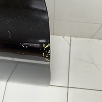 Дверь передняя правая на Toyota Camry V70 2017>