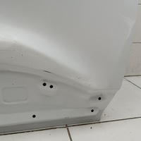 Дверь передняя правая на Chery Tiggo 4 Pro 2020>