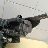 Фара правая на Geely Coolray 2019>