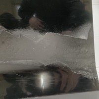 Дверь передняя левая на Hyundai Solaris 2 2017>