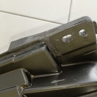 Фара правая на Exeed VX M36T 2021>