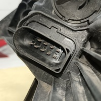 Фара правая на Omoda S5 2022>