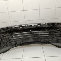 Бампер передний на Exeed TXL M32T 2020>
