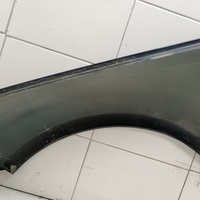 Крыло переднее правое на Ford Focus 3 2011-2019