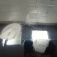 Капот на Changan UNI-S 2024> / Changan CS55 Plus 2019>